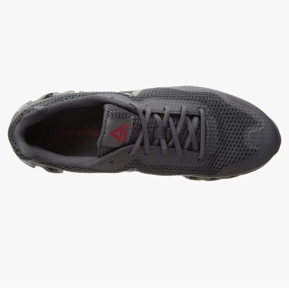 REEBOK MEN'S ZIGPULSE-SE  RUNNING SNEAKER  SHOE - Picture 16 of 16